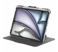 Targus Folio Case for iPad Pro (M4) 11" Transparent (THZ985GL)