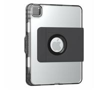 Targus THZ985GL tablet case 27.9 cm (11") Folio Black