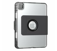 Targus THZ985GL tablet case 27.9 cm (11") Folio Black