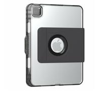 Targus THZ985GL tablet case 27.9 cm 11 Folio Transparent"