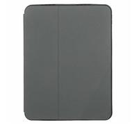 Targus THZ987GL. Case type: Folio Brand compatibility: Apple Compatibility: iPad Pro 11-inch (M4) Maximum screen size: 27.9 cm (11"). Weight: 403.6 g