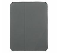 Targus THZ987GL tablet case 27.9 cm (11") Folio Black