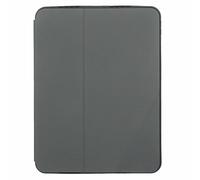Targus Click-In iPad Pro 11 Folio Case - Black