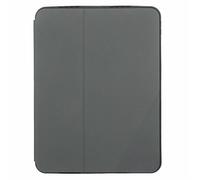 Targus THZ987GL tablet case 27.9 cm 11 Folio Black"