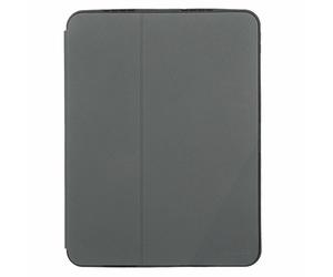 Targus THZ987GL tablet case 27.9 cm (11") Folio Black