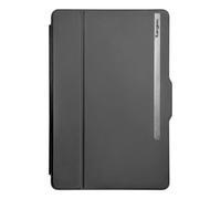 Targus THZ999GL Click In case for Tab A11Plus