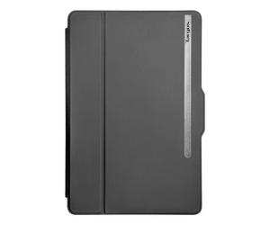 Targus THZ999GL Click In case for Tab A11Plus