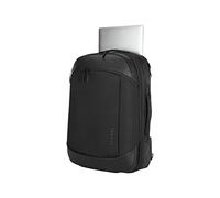 Targus Travel Laptop Rucksack
