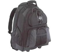 Targus TSB700EU. Case type: Backpack, Maximum screen size: 39.6 cm (15.6"), N...
