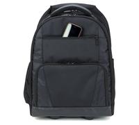 Targus TSB700EU laptop case 39.6 cm (15.6") Backpack Black