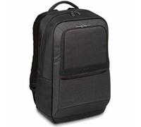 Targus TSB911GL. Case Type: Backpack Maximum Screen Size: 40.6 Cm 16" Number Of