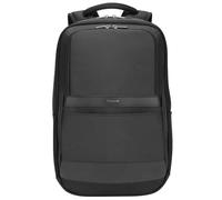 Targus TSB911GL laptop case 40.6 cm (16") Backpack Black Grey