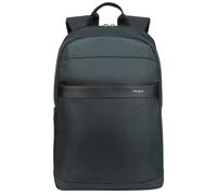 Targus TSB96101GL laptop case 39.6 cm (15.6") Backpack Black