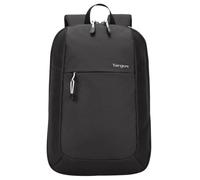 Targus TSB966GL backpack Black