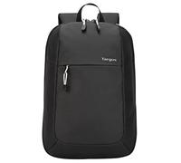 Targus TSB966GL Laptop Case Black 16"