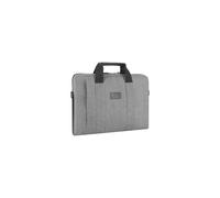 Targus TSS59404EU 15.6 Sleeve case Grey notebook case