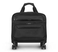 Targus Unisex Adult Roller, Black, M, Roller