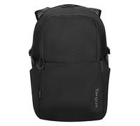 Targus Unisex's 15-16" Zero Waste Backpack (TBB641GL), Classic, One Size