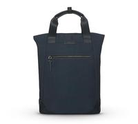 Targus Unisex's Avila Convertible Tote/Backpack, Midnight, Standard