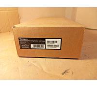 TARGUS UNIVERSAL 3.0 DV DOCKING STATION BOXED NEW
