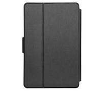 Targus SafeFit 17.8 cm - 21.6 cm (7" - 8.5") Universal Folio Black