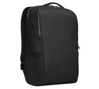 Targus Urban Essential 39.6 cm (15.6") Backpack Black