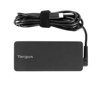 Targus USB-C 100W PD Charger