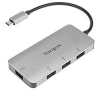 Targus USB Hub ACH226EU