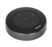 TARGUS USB Mobile Speakerphone