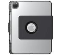 Targus THZ982GL laptop case 32.8 cm (12.9") Folio Transparent