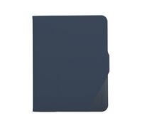 Targus VersaVu 10.9" Folio Case for iPad 10th Gen Blue (THZ93502GL)