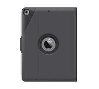 Targus Versavu Slim iPad mini 6th Gen