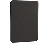 Targus Versavu 25.6 cm (10.1") Cover Black