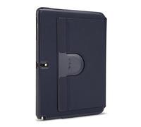 Targus Versavu 25.6 cm (10.1") Folio Blue