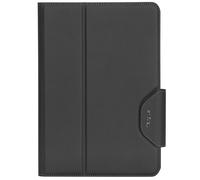 Targus VersaVu 26.7 cm (10.5") Folio Black
