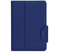 VersaVu® Classic Case for iPad® (8th/7th gen.) 10.2-inch, iPad Air® 10.5-inch, and iPad Pro® 10.5-inch - Blue