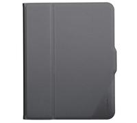 Targus VersaVu 27.7 cm (10.9") Folio Black