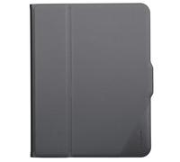 Targus VersaVu 27.7 cm (10.9") Folio Black