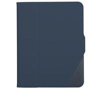 Targus VersaVu 27.7 cm 10.9 Folio Blue"