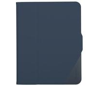 Targus VersaVu 27.7 cm (10.9") Folio Blue