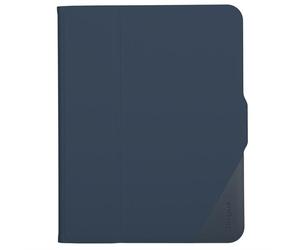 Targus VersaVu 27.7 cm 10.9 Folio Blue"