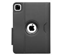 Targus VersaVu 27.9 cm (11") Folio Black