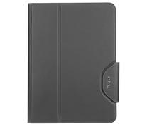 Targus VersaVu 27.9 cm (11") Folio Black