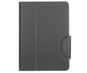 Targus VersaVu 27.9 cm [11] Folio Black