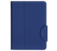 Targus VersaVu 27.9 cm (11") Folio Blue