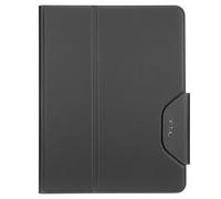 Targus VersaVu 32.8 cm (12.9") Folio Black