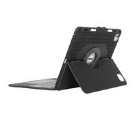 Targus VersaVu QWERTY UK English Bluetooth Black