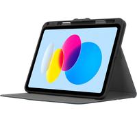 Targus VersaVu Case with 360° Rotation for iPad (2022)