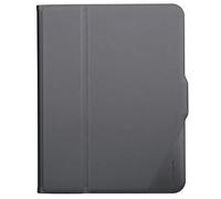 Targus VersaVu 27.7 cm (10.9") Folio Black