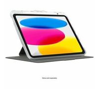 Targus VersaVu 27.7 cm (10.9") Folio Transparent